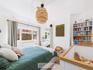 Photo 24- click for photo gallery